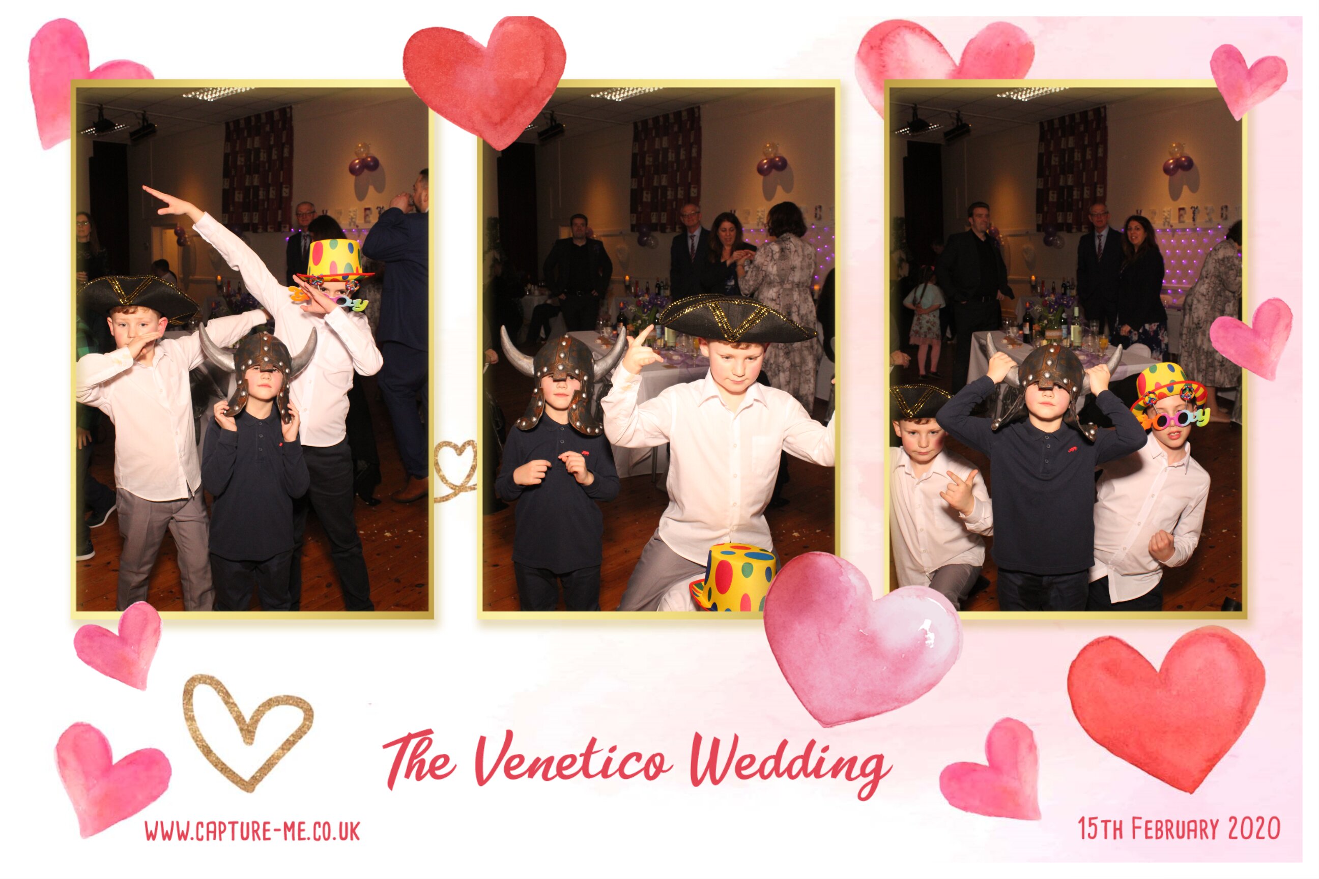 Lee-Ann & Onofrio Venetico Wedding | View more photos from the event at gallery.capture-me.co.uk/u/Capture-me/Lee-Ann-Onofrio-Venetico-Wedding